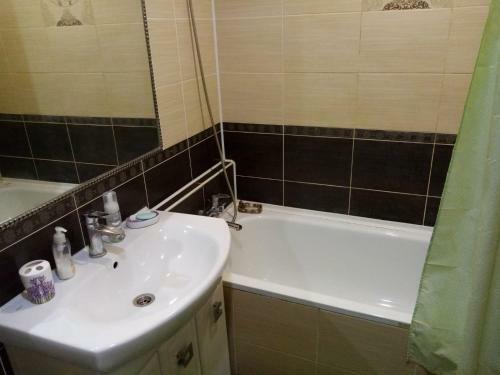 Apartamento ???????? ?? ?????