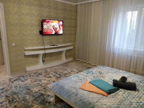 Apartamento ???????? ?? ?????