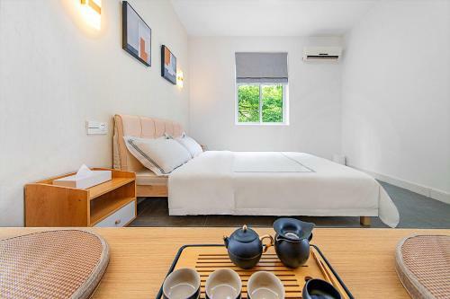 Locals Apartment Place 07