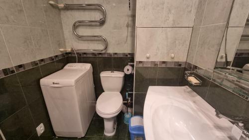 Apartamento Cosy Appartment