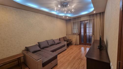 Apartamento Cosy Appartment