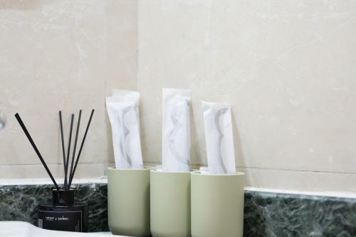 Apartamento Chengdu Jinjing�east Gate Bridge�