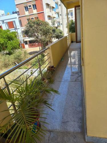 Hostal Homestay Ecovilla For Family