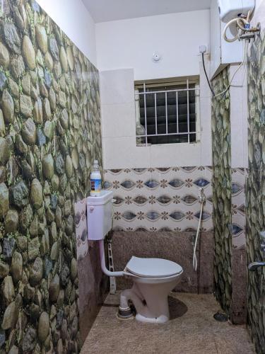 Apartamento Essence By Trip'o ( Lovely 2bhk)