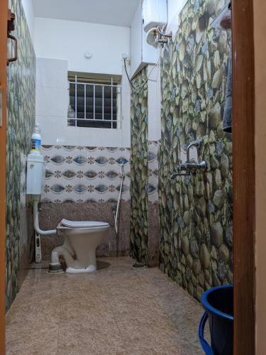 Apartamento Essence By Trip'o ( Lovely 2bhk)