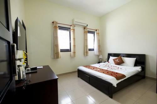 Th�nh Vinh Hotel