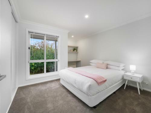 Mountain Holiday In Comfy And Spacious Home