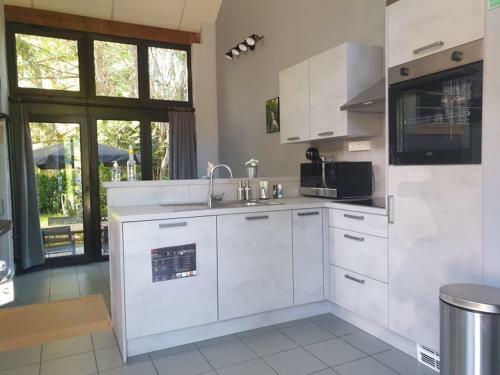 Maison Bonne Humeur Achouffe