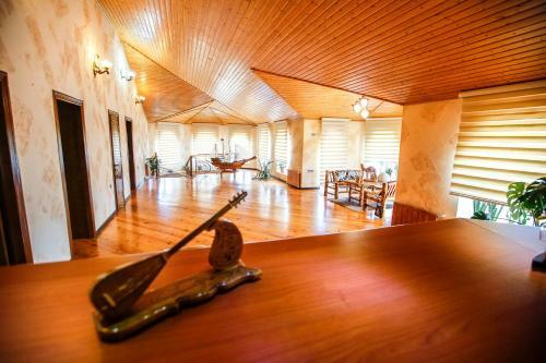 Best Villa Of Baku