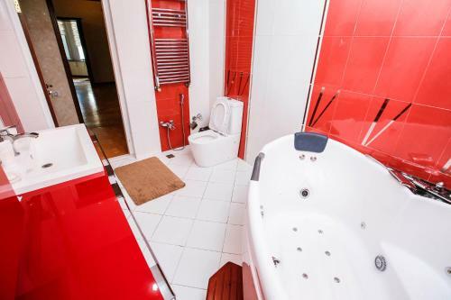 Best Villa Of Baku