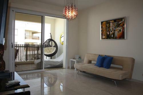 Apartamento By The Sea