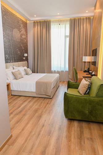 White Hill Hotel