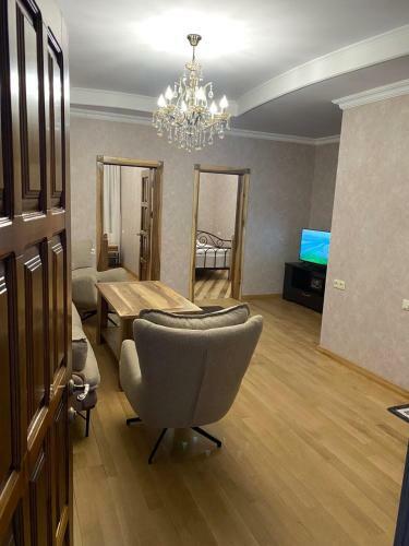 Hotel Heritage Of Alluria