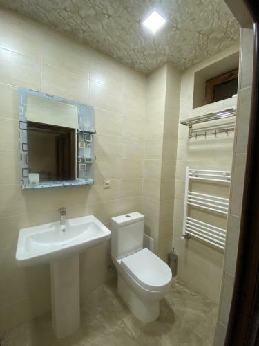 Hotel Heritage Of Alluria