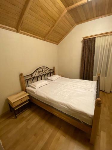 Hotel Heritage Of Alluria
