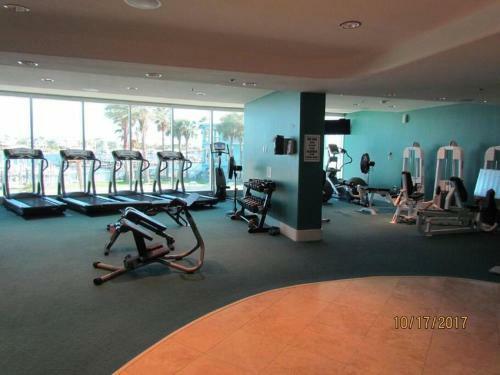 Apartamento Bella Luna 202 - Luxurious Bayfront 3bd/3ba