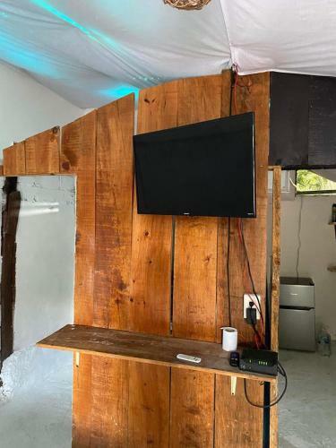 Apartamento Casa Moixa / Bikes & Kayak Included