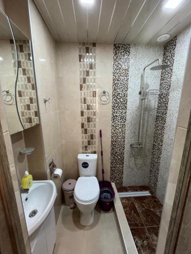 Apartamento ????????