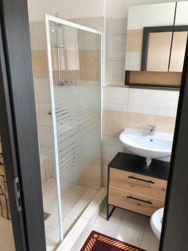 Apartamento Goldenesvogtland Fewo&monteurzimmer