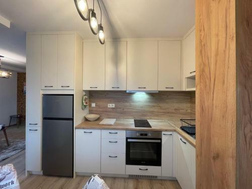 Apartamento ?????????? ????