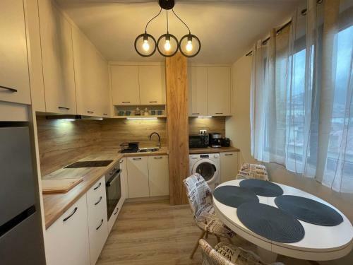 Apartamento ?????????? ????