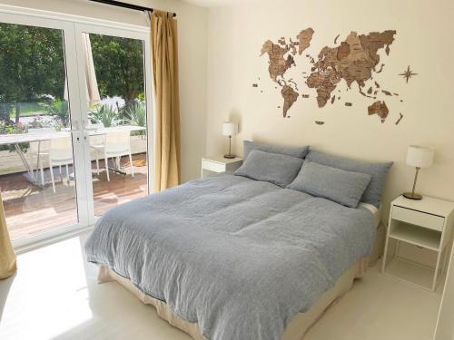 Villa Ia Orana 3 Bedroom Home
