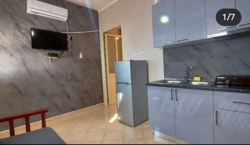 Hostal House Rent Orikum