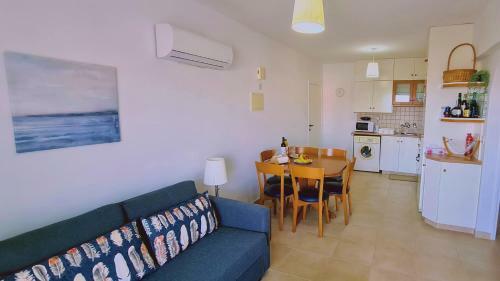 Stay Camelia Apartment