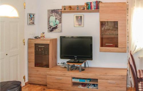 Holiday Home La Marina