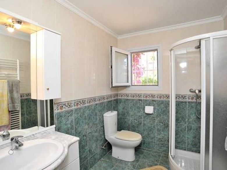 Villa J�vea 6