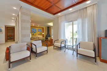 Villa Can Fluxa