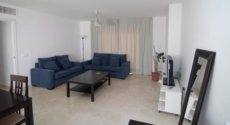 Albergue Residencia Universitaria Alfil