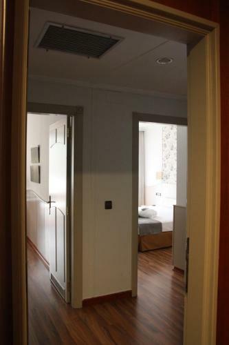Hotel Spa Termaeuropa Balneario Arnedillo
