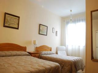 Hostal America