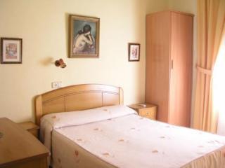 Hostal America