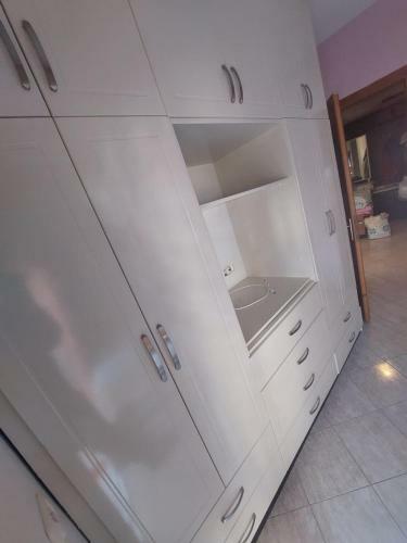 Skerdi's Apartament