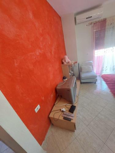Skerdi's Apartament