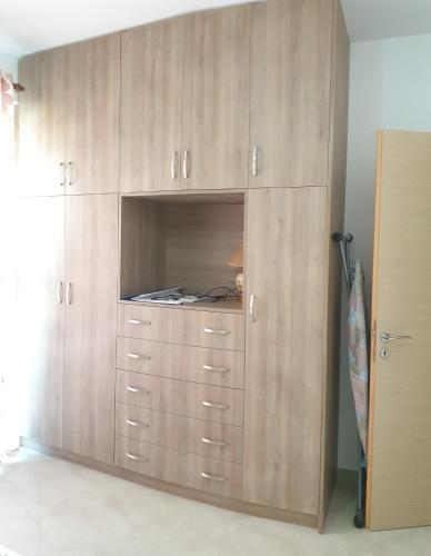 Apartamento Casa Mimosa