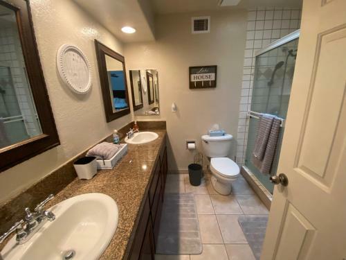Paradise On Aspen - 3 Bedroom 2 Bath