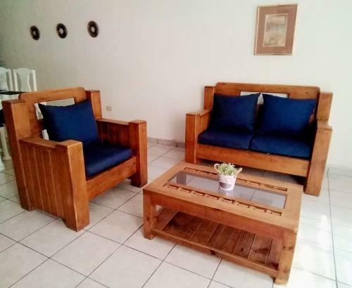 Casa Espectacular En Zona Residencial