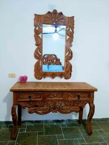 Casa Espectacular En Zona Residencial