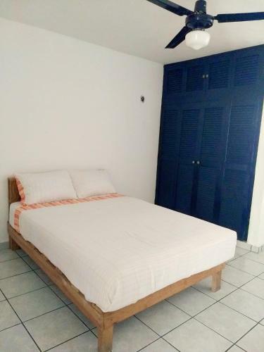 Casa Espectacular En Zona Residencial