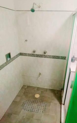 Casa Espectacular En Zona Residencial
