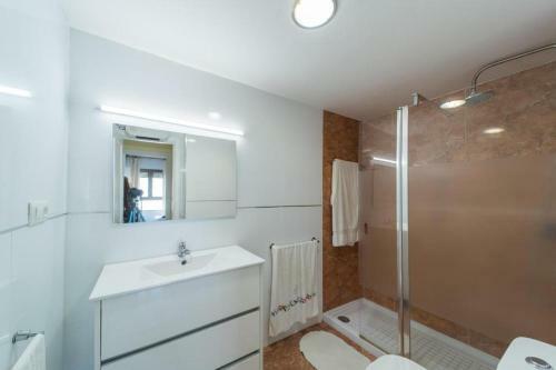Apartamento Expoholidays-eucalipto 5�3