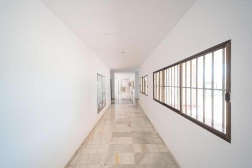 Apartamento Expoholidays-eucalipto 5�3