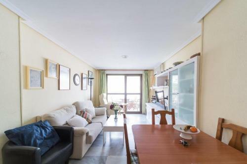Apartamento Expoholidays-eucalipto 5�3