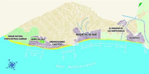 Apartamento Expoholidays-eucalipto 5�3