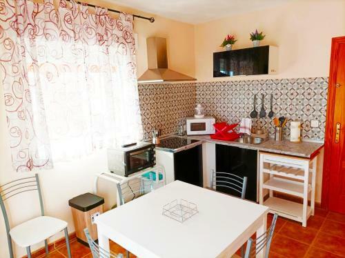Apartamento Casasina
