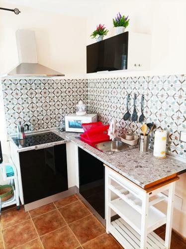 Apartamento Casasina