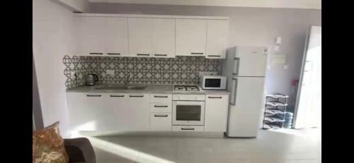 Apartamento Royal Sun